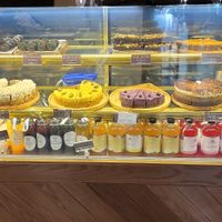  at Roots Plant-Based Cafe in Da Nang