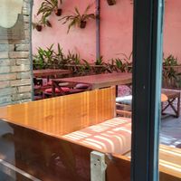  at Roots Plant-Based Cafe in Da Nang