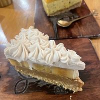   at Roots Plant-Based Cafe in Da Nang