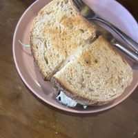   at Roots Plant-Based Cafe in Da Nang