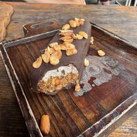   at Roots Plant-Based Cafe in Da Nang