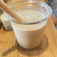   at Roots Plant-Based Cafe in Da Nang