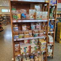  at Bioladen Dinslaken in Dinslaken