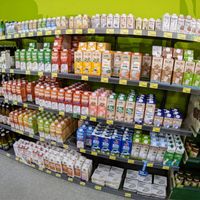  at Biomarkt Bocholt in Bocholt