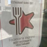   at Vegrano in Lucca