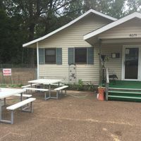 Hummingbird Hover at Hummingbird Hover in Forrest City