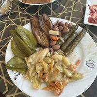   at Tunatan Tesisleri Serdivan in Sakarya