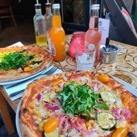  at Plads'n in Copenhagen