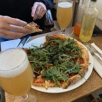   at Plads'n in Copenhagen