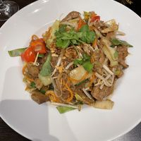 . at Nha Trang Restaurang in Stockholm