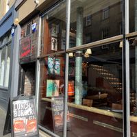 Exterior   at Fat Hippo in Newcastle Upon Tyne