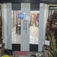  at Tian Bao Vegetarian in 