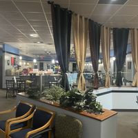 Spicy Tuna - Interior  at Spicy Tuna Sushi in Holland