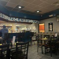 Spicy Tuna - Interior  at Spicy Tuna Sushi in Holland