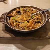  at Hi-Lai Vegetarian 漢來蔬食 in Taipei