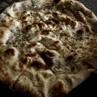   at El Sapo in Tamarindo