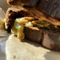   at Golden Dinosaurs in Gulfport