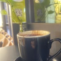   at O Superfood in Bondi Junction
