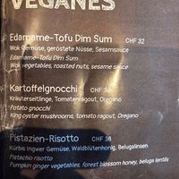  at Barry's in Grindelwald