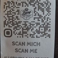  at Barry's in Grindelwald