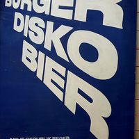  at Neue Republik Reger in Berlin