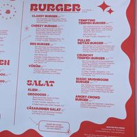  at Neue Republik Reger in Berlin