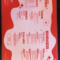   at Neue Republik Reger in Berlin