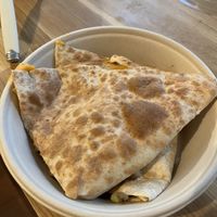   at Boll N Roll in Tours