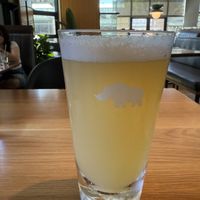   at Earls Kitchen + Bar - Mainland in Vancouver
