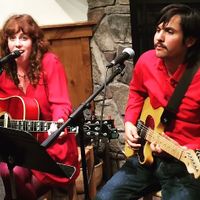 Live local talent performed every Thursday, Friday, and Saturday nights starting at 5:30pm. Gather around the fireplace with a glass of wine and join in on the fun! at Moxie Cafe in Santa Maria