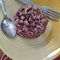  at May Kaidee in Bangkok