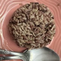   at May Kaidee in Bangkok