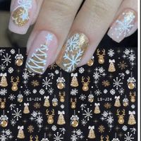   at May Kaidee in Bangkok