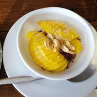 May Kaidee at May Kaidee in Bangkok