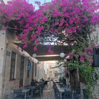  at To Mikraki in Syros