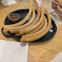   at Travelling Herbivore in Mexico City