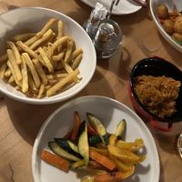   at Lačni Kekec in Kranjska Gora