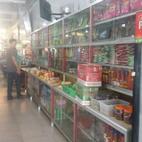 In-1 at RM Vegetarian Diet Sehat in 
