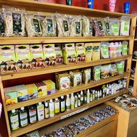  at Vegan Bageri in Zapopan