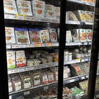   at Biocoop - Aimé Boussange  in Lyon