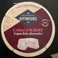   at Biocoop - Aimé Boussange  in Lyon