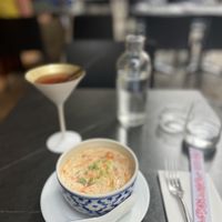   at Pattaya in La Rochelle