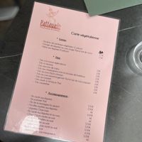   at Pattaya in La Rochelle