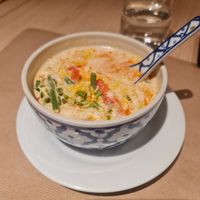  at Pattaya in La Rochelle