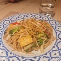  at Pattaya in La Rochelle