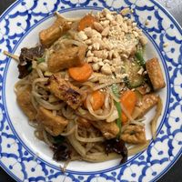   at Pattaya in La Rochelle