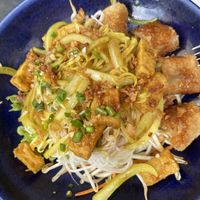   at Pattaya in La Rochelle