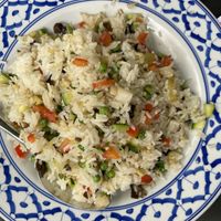   at Pattaya in La Rochelle