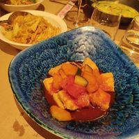  at Pattaya in La Rochelle