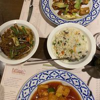   at Pattaya in La Rochelle